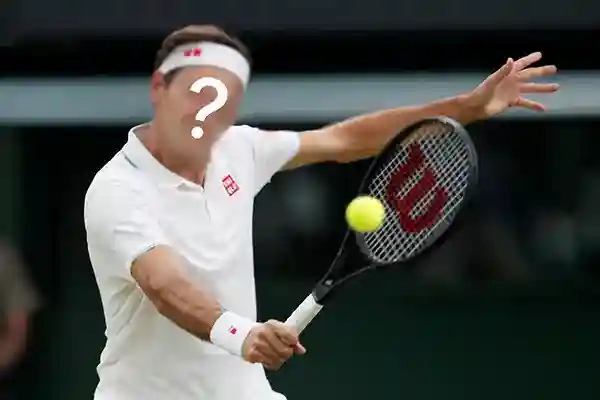 Jugador misterioso - 600 x 400 px_11zon