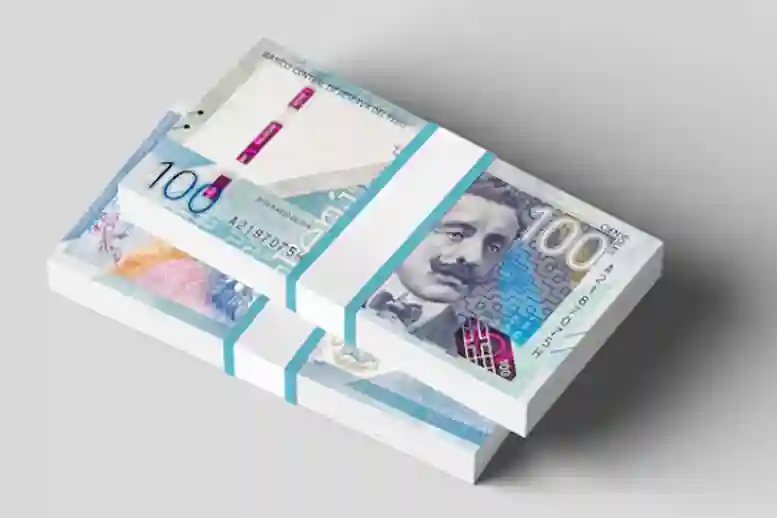 Premios CFPbillete_11zon